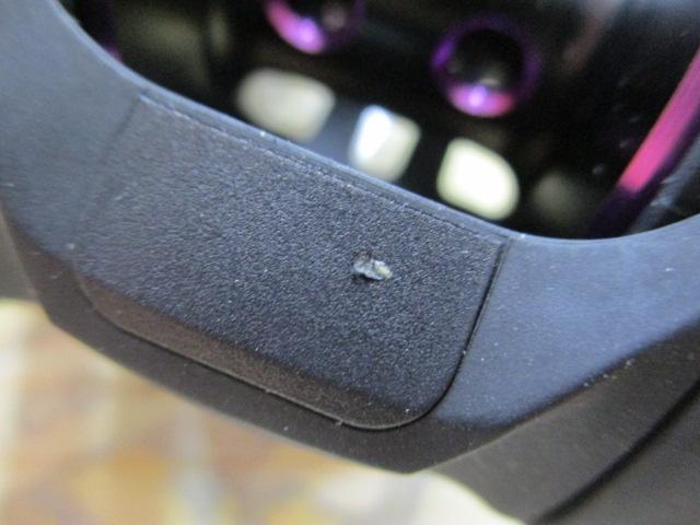 バルトムBC-S1 L66D