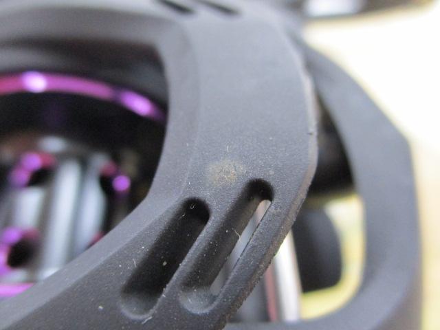 バルトムBC-S1 L66D