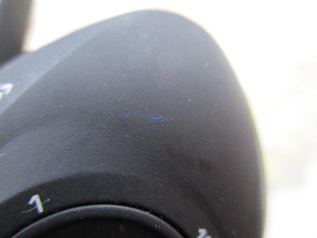 バルトムBC-S1 L66D