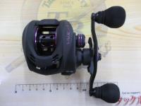 バルトムBC-S1 L66D