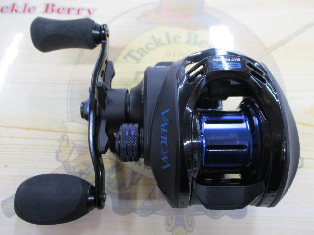 バルトムBC-BF1 LD