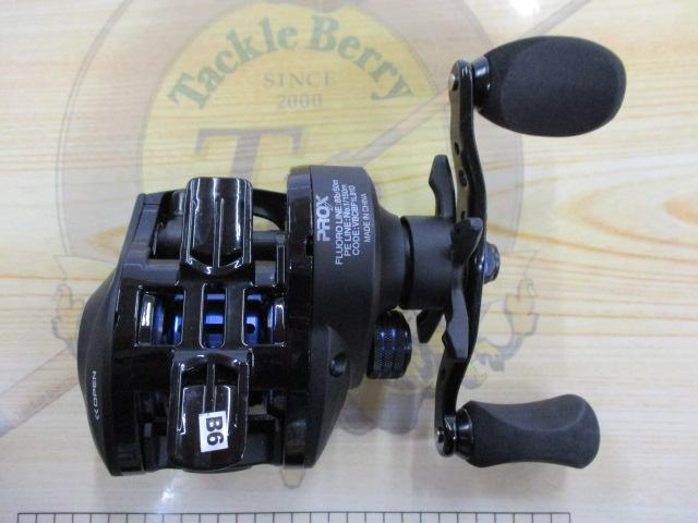 バルトムBC-BF1 LD