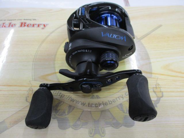 バルトムBC-BF1 LD