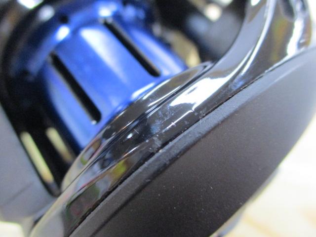 バルトムBC-BF1 LD