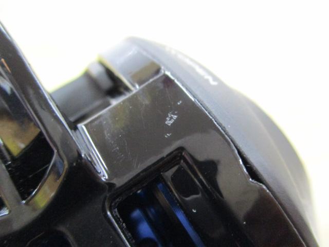 バルトムBC-BF1 LD