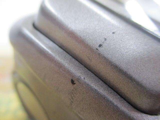 タナセンサーS 200DX早技