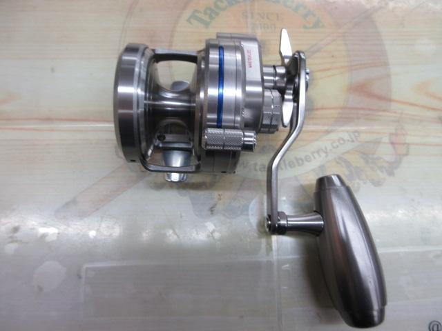 15ソルティガ 35N-SJ