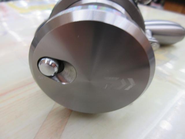 15ソルティガ 35N-SJ