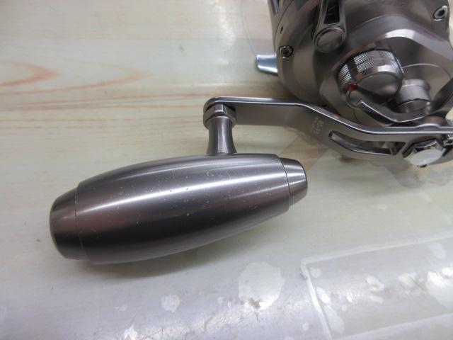 15ソルティガ 35N-SJ