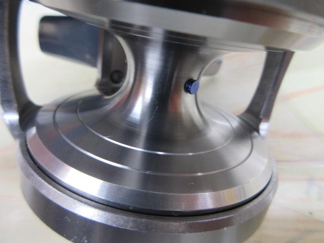 15ソルティガ 35N-SJ