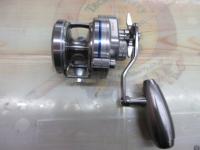 15ソルティガ 35N-SJ