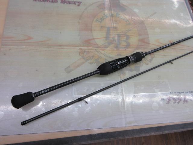 鯵道5G AD5-S682L/AJI