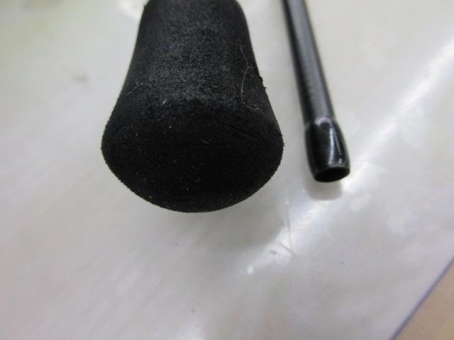 鯵道5G AD5-S682L/AJI