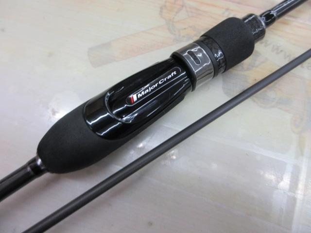 鯵道5G AD5-S682L/AJI