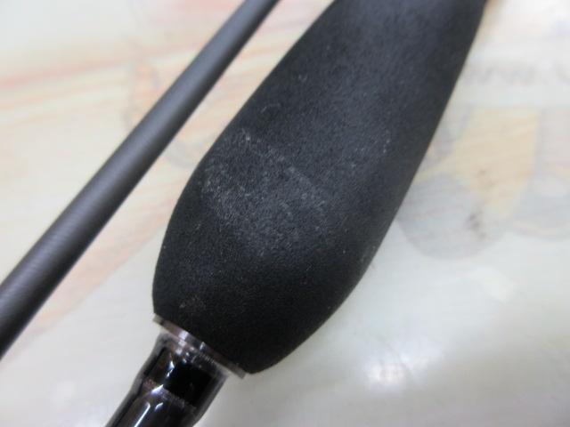 鯵道5G AD5-S682L/AJI