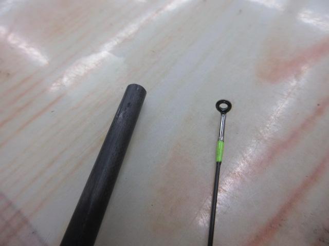 鯵道5G AD5-S682L/AJI