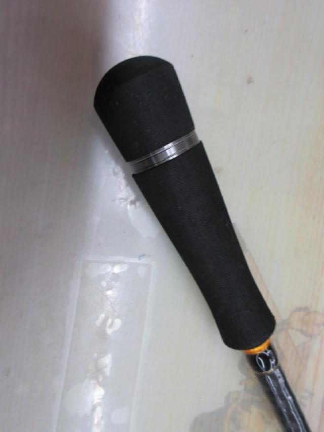 クロステージ CRXJ-S702H/OMORIG