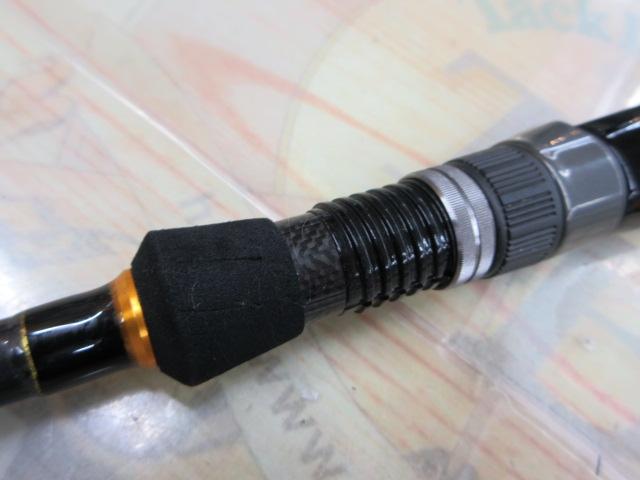 クロステージ CRXJ-S702H/OMORIG