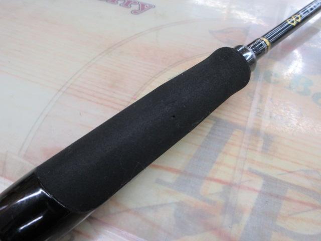 クロステージ CRXJ-S702H/OMORIG