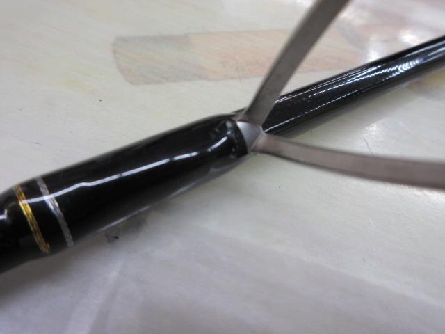 クロステージ CRXJ-S702H/OMORIG