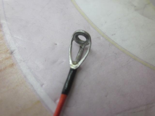 メタリア タチウオテンヤSP 215