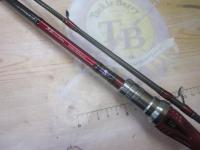 メタリア タチウオテンヤSP 215