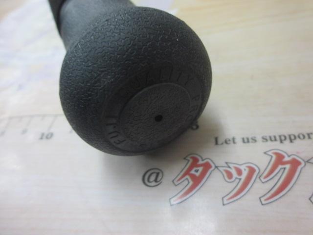 22オシアプラッガー フレックスドライブ S77MH