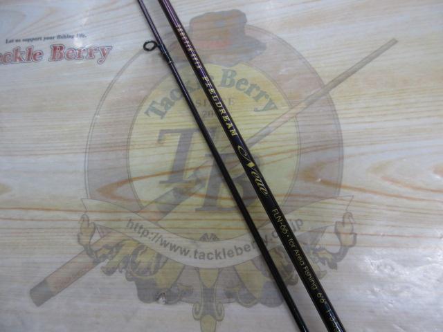 フィールドリームノイエ FLN-66