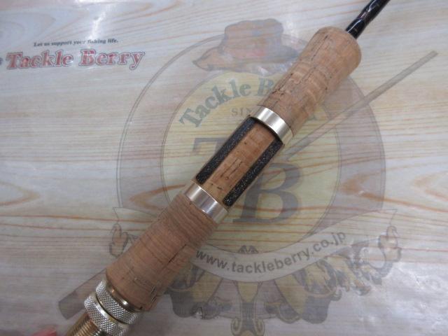 フィールドリームノイエ FLN-66