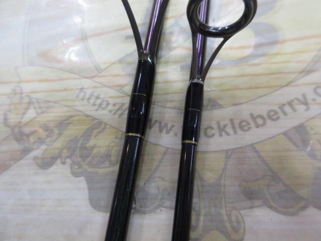 フィールドリームノイエ FLN-66