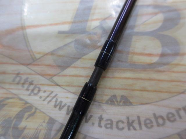 フィールドリームノイエ FLN-66