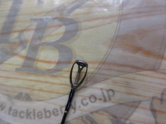 フィールドリームノイエ FLN-66