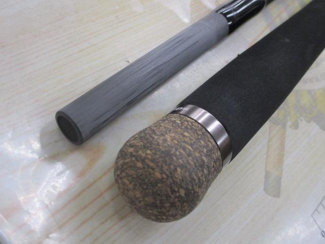 サイドワインダーグレートパフォーマーHGC-70XS/GP