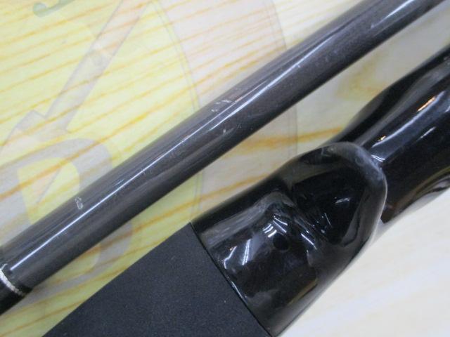 サイドワインダーグレートパフォーマーHGC-70XS/GP