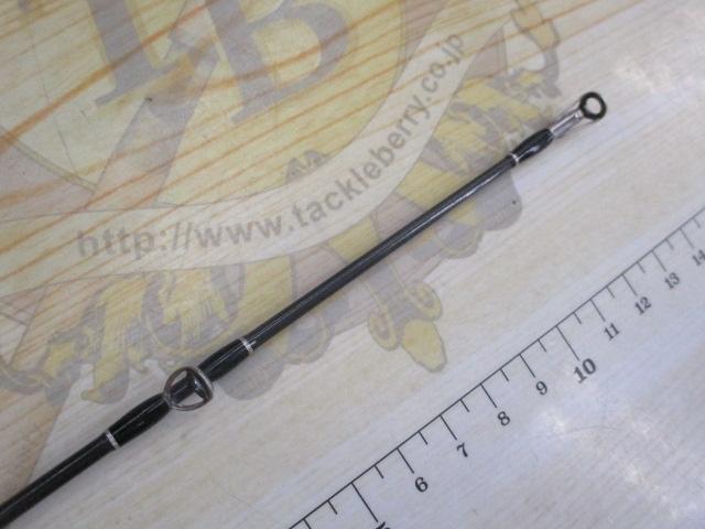 サイドワインダーグレートパフォーマーHGC-70XS/GP