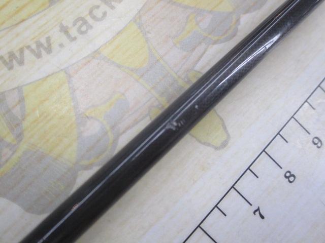 サイドワインダーグレートパフォーマーHGC-70XS/GP