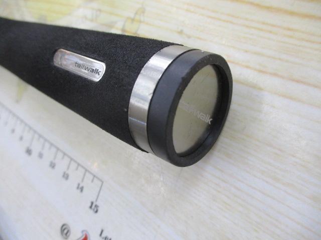 トリニス TWS601L