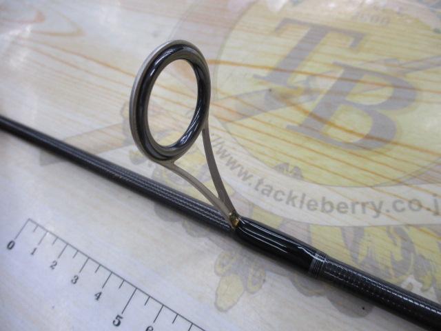 トリニス TWS601L