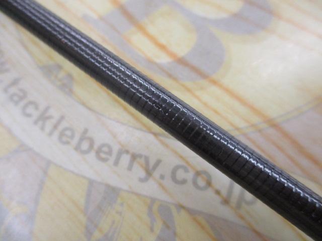 トリニス TWS601L