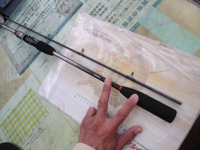 19ライトゲームBB タイプ73 MH225