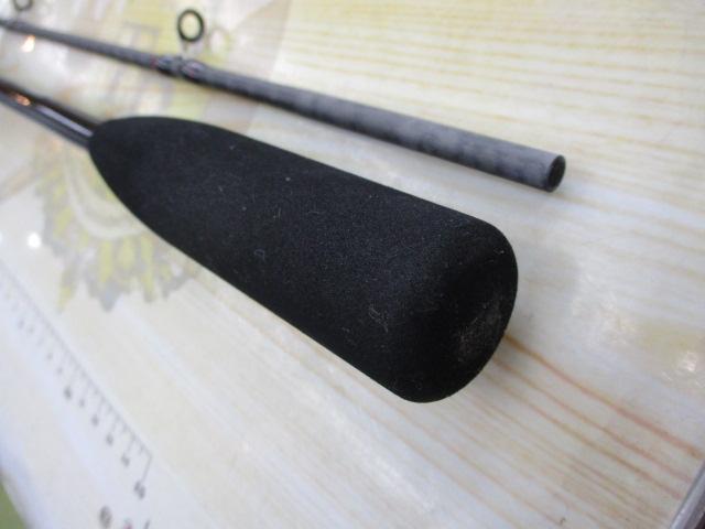 19ライトゲームBB タイプ73 MH225