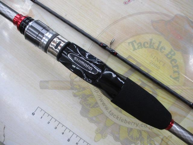 19ライトゲームBB タイプ73 MH225