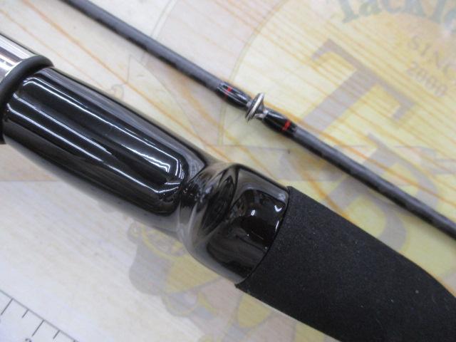 19ライトゲームBB タイプ73 MH225