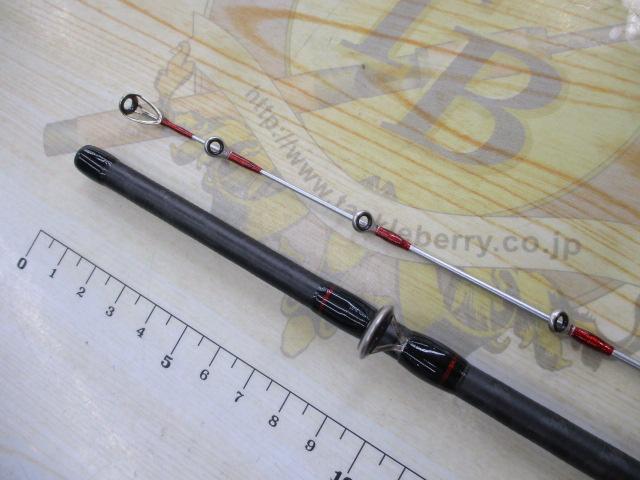 19ライトゲームBB タイプ73 MH225