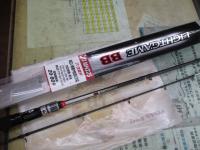 19ライトゲームBB タイプ73 MH225