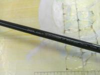 TDトルネード TD-TO631MHFB｜＠ベリーネット 日本最大新品中古釣具WEB