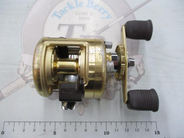 カルカッタチヌ 1000