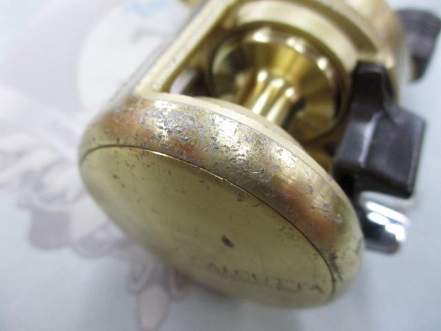 カルカッタチヌ 1000