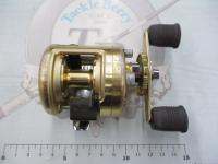 カルカッタチヌ 1000