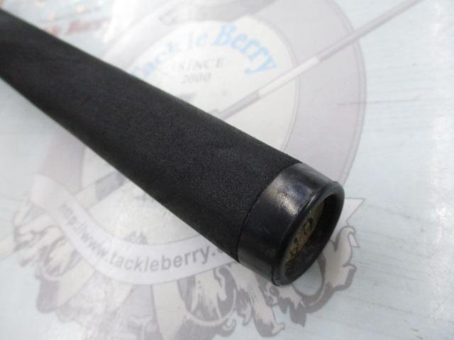 インスパイア ICSC-60M